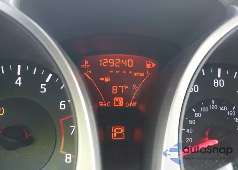 2013 Nissan Juke Sl z USA, uszkodzony, nr VIN JN8AF5MR3DT206981